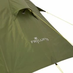 FRILUFTS ERRIGAL 2 - Tunnelzelt Vineyard Green 23 FRILUFTS ERRIGAL 2 - Tunnelzelt Vineyard Green -FRILUFTS Verkäufe 5637834888 dwmcqxp errigal 2 frilufts 24