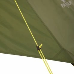 FRILUFTS ERRIGAL 2 - Tunnelzelt Vineyard Green 24 FRILUFTS ERRIGAL 2 - Tunnelzelt Vineyard Green -FRILUFTS Verkäufe 5637834888 dwmcqxq errigal 2 frilufts 24