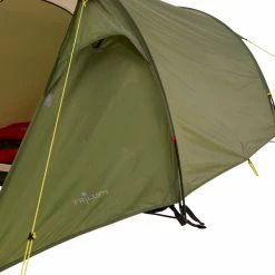 FRILUFTS ERRIGAL 2 - Tunnelzelt Vineyard Green 25 FRILUFTS ERRIGAL 2 - Tunnelzelt Vineyard Green -FRILUFTS Verkäufe 5637834888 dwmcqxr errigal 2 frilufts 24