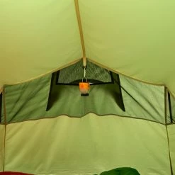 FRILUFTS ERRIGAL 2 - Tunnelzelt Vineyard Green 27 FRILUFTS ERRIGAL 2 - Tunnelzelt Vineyard Green -FRILUFTS Verkäufe 5637834888 dwmcqxt errigal 2 frilufts 24