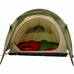 FRILUFTS ERRIGAL 2 - Tunnelzelt Vineyard Green 28 FRILUFTS ERRIGAL 2 - Tunnelzelt Vineyard Green -FRILUFTS Verkäufe 5637834888 dwmcqxu errigal 2 frilufts 24