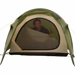 FRILUFTS ERRIGAL 2 - Tunnelzelt Vineyard Green 29 FRILUFTS ERRIGAL 2 - Tunnelzelt Vineyard Green -FRILUFTS Verkäufe 5637834888 dwmcqxv errigal 2 frilufts 24