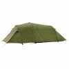 FRILUFTS ERRIGAL 3XT - Tunnelzelt Vineyard Green -FRILUFTS Verkäufe 5637834890 dwmcqyc errigal 3xt frilufts 24