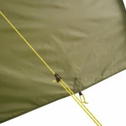 FRILUFTS ERRIGAL 3XT - Tunnelzelt Vineyard Green -FRILUFTS Verkäufe 5637834890 dwmcqyh errigal 3xt frilufts 24