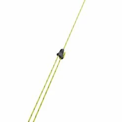 FRILUFTS CALLAN TARP S - Tarp Vineyard Green -FRILUFTS Verkäufe 5637834892 f callan tarp s frilufts 24