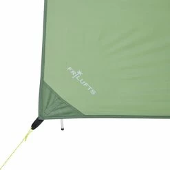 FRILUFTS CALLAN TARP S - Tarp Vineyard Green -FRILUFTS Verkäufe 5637834892 g callan tarp s frilufts 24