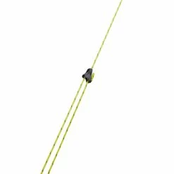 FRILUFTS CALLAN TARP M - Tarp Vineyard Green -FRILUFTS Verkäufe 5637834894 d callan tarp m frilufts 24