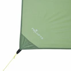FRILUFTS CALLAN TARP L - Tarp Vineyard Green 13 FRILUFTS CALLAN TARP L - Tarp Vineyard Green -FRILUFTS Verkäufe 5637834896 d callan tarp l frilufts 24