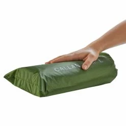FRILUFTS CALLAN TARP L - Tarp Vineyard Green 14 FRILUFTS CALLAN TARP L - Tarp Vineyard Green -FRILUFTS Verkäufe 5637834896 e callan tarp l frilufts 24