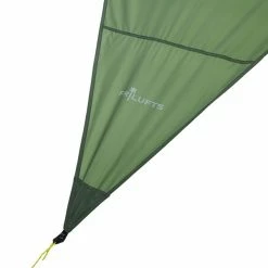 FRILUFTS CONAVALLA TARP - Tarp Vineyard Green -FRILUFTS Verkäufe 5637834898 g conavalla tarp frilufts 24
