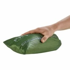 FRILUFTS CONAVALLA TARP - Tarp Vineyard Green -FRILUFTS Verkäufe 5637834898 h conavalla tarp frilufts 24