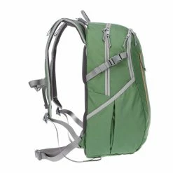 FRILUFTS CALI CITY 20 Unisex - Tagesrucksack -FRILUFTS Verkäufe 5637836202 b cali city 20 frilufts 24
