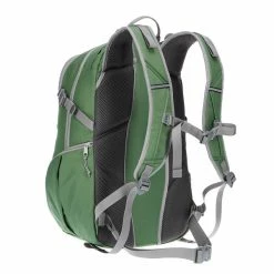 FRILUFTS CALI CITY 20 Unisex - Tagesrucksack -FRILUFTS Verkäufe 5637836202 d cali city 20 frilufts 24
