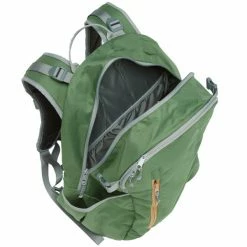 FRILUFTS CALI CITY 20 Unisex - Tagesrucksack -FRILUFTS Verkäufe 5637836202 dwmekpe cali city 20 frilufts 24