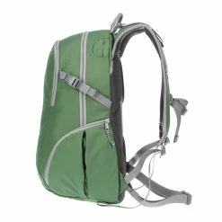 FRILUFTS CALI CITY 20 Unisex - Tagesrucksack -FRILUFTS Verkäufe 5637836202 e cali city 20 frilufts 24