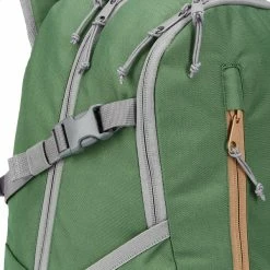 FRILUFTS CALI CITY 20 Unisex - Tagesrucksack -FRILUFTS Verkäufe 5637836202 g cali city 20 frilufts 24