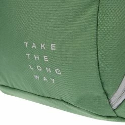 FRILUFTS CALI CITY 20 Unisex - Tagesrucksack -FRILUFTS Verkäufe 5637836202 m cali city 20 frilufts 24