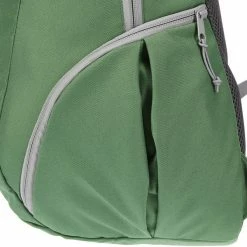 FRILUFTS CALI CITY 20 Unisex - Tagesrucksack -FRILUFTS Verkäufe 5637836202 o cali city 20 frilufts 24