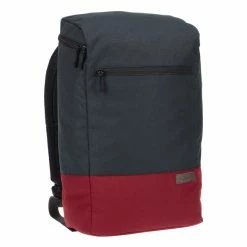 FRILUFTS CARRIL UR Unisex - Laptoprucksack -FRILUFTS Verkäufe 5637836204 a carril ur frilufts 24