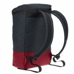 FRILUFTS CARRIL UR Unisex - Laptoprucksack -FRILUFTS Verkäufe 5637836204 d carril ur frilufts 24