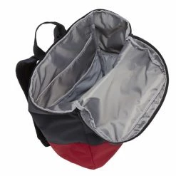 FRILUFTS CARRIL UR Unisex - Laptoprucksack -FRILUFTS Verkäufe 5637836204 dwmekpg carril ur frilufts 24