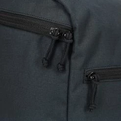 FRILUFTS CARRIL UR Unisex - Laptoprucksack -FRILUFTS Verkäufe 5637836204 h carril ur frilufts 24