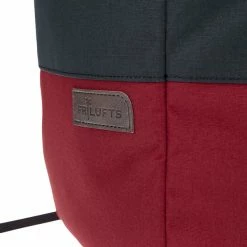 FRILUFTS CARRIL UR Unisex - Laptoprucksack -FRILUFTS Verkäufe 5637836204 i carril ur frilufts 24