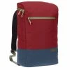 FRILUFTS CARRIL UR Unisex - Laptoprucksack -FRILUFTS Verkäufe 5637836205 a carril ur frilufts 24