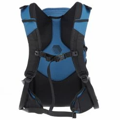 FRILUFTS OSORNO 20 BIKE Unisex - Fahrradrucksack Moroccan Blue/black -FRILUFTS Verkäufe 5637836207 c osorno 20 bike frilufts 24