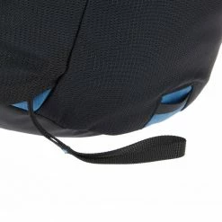 FRILUFTS OSORNO 20 BIKE Unisex - Fahrradrucksack Moroccan Blue/black -FRILUFTS Verkäufe 5637836207 j osorno 20 bike frilufts 24
