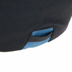 FRILUFTS OSORNO 20 BIKE Unisex - Fahrradrucksack Moroccan Blue/black -FRILUFTS Verkäufe 5637836207 k osorno 20 bike frilufts 24