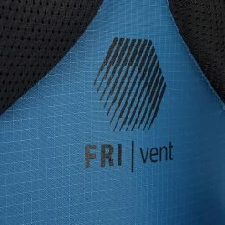 FRILUFTS OSORNO 20 BIKE Unisex - Fahrradrucksack Moroccan Blue/black -FRILUFTS Verkäufe 5637836207 l osorno 20 bike frilufts 24