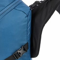 FRILUFTS OSORNO 20 BIKE Unisex - Fahrradrucksack Moroccan Blue/black -FRILUFTS Verkäufe 5637836207 n osorno 20 bike frilufts 24