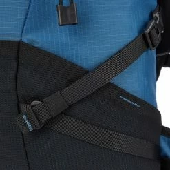 FRILUFTS OSORNO 20 BIKE Unisex - Fahrradrucksack Moroccan Blue/black -FRILUFTS Verkäufe 5637836207 o osorno 20 bike frilufts 24