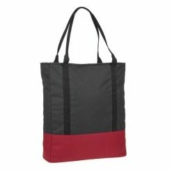 FRILUFTS PEEL UR Unisex - Umhängetasche -FRILUFTS Verkäufe 5637836209 b peel ur frilufts 24