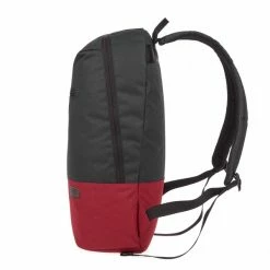 FRILUFTS TAVILO UR Unisex - Tagesrucksack -FRILUFTS Verkäufe 5637836212 e tavilo ur frilufts 24