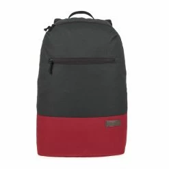 FRILUFTS TAVILO UR Unisex - Tagesrucksack -FRILUFTS Verkäufe 5637836212 f tavilo ur frilufts 24