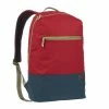 FRILUFTS TAVILO UR Unisex - Tagesrucksack -FRILUFTS Verkäufe 5637836213 a tavilo ur frilufts 24