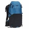 FRILUFTS OSORNO 30 BIKE Unisex - Fahrradrucksack Moroccan Blue/black -FRILUFTS Verkäufe 5637836215 a osorno 30 bike frilufts 24