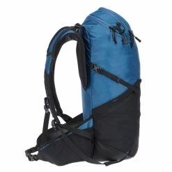 FRILUFTS OSORNO 30 BIKE Unisex - Fahrradrucksack Moroccan Blue/black -FRILUFTS Verkäufe 5637836215 b osorno 30 bike frilufts 24