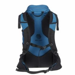 FRILUFTS OSORNO 30 BIKE Unisex - Fahrradrucksack Moroccan Blue/black -FRILUFTS Verkäufe 5637836215 c osorno 30 bike frilufts 24
