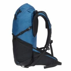 FRILUFTS OSORNO 30 BIKE Unisex - Fahrradrucksack Moroccan Blue/black -FRILUFTS Verkäufe 5637836215 e osorno 30 bike frilufts 24