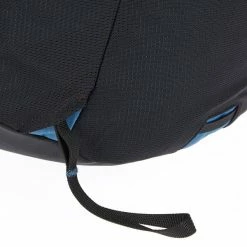 FRILUFTS OSORNO 30 BIKE Unisex - Fahrradrucksack Moroccan Blue/black -FRILUFTS Verkäufe 5637836215 l osorno 30 bike frilufts 24
