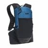 FRILUFTS OSORNO 10 Unisex - Tagesrucksack Moroccan Blue/black -FRILUFTS Verkäufe 5637836217 a osorno 10 frilufts 24