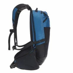 FRILUFTS OSORNO 10 Unisex - Tagesrucksack Moroccan Blue/black -FRILUFTS Verkäufe 5637836217 b osorno 10 frilufts 24