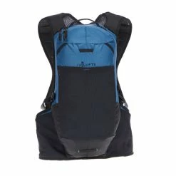 FRILUFTS OSORNO 10 Unisex - Tagesrucksack Moroccan Blue/black -FRILUFTS Verkäufe 5637836217 f osorno 10 frilufts 24