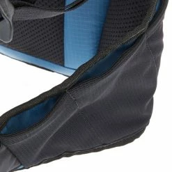 FRILUFTS OSORNO 10 Unisex - Tagesrucksack Moroccan Blue/black -FRILUFTS Verkäufe 5637836217 i osorno 10 frilufts 24