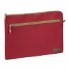 FRILUFTS LAPTOP SLEEVE - Laptoptasche -FRILUFTS Verkäufe 5637836219 a laptop sleeve frilufts 24