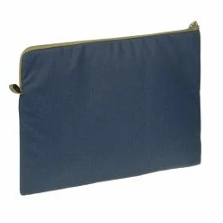 FRILUFTS LAPTOP SLEEVE - Laptoptasche -FRILUFTS Verkäufe 5637836220 b laptop sleeve frilufts 24