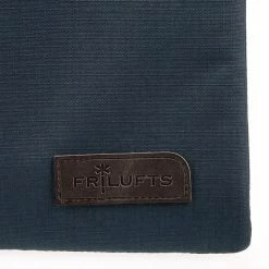 FRILUFTS LAPTOP SLEEVE - Laptoptasche -FRILUFTS Verkäufe 5637836220 c laptop sleeve frilufts 24